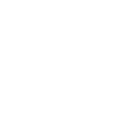 Logo Dra. Laiz Biason